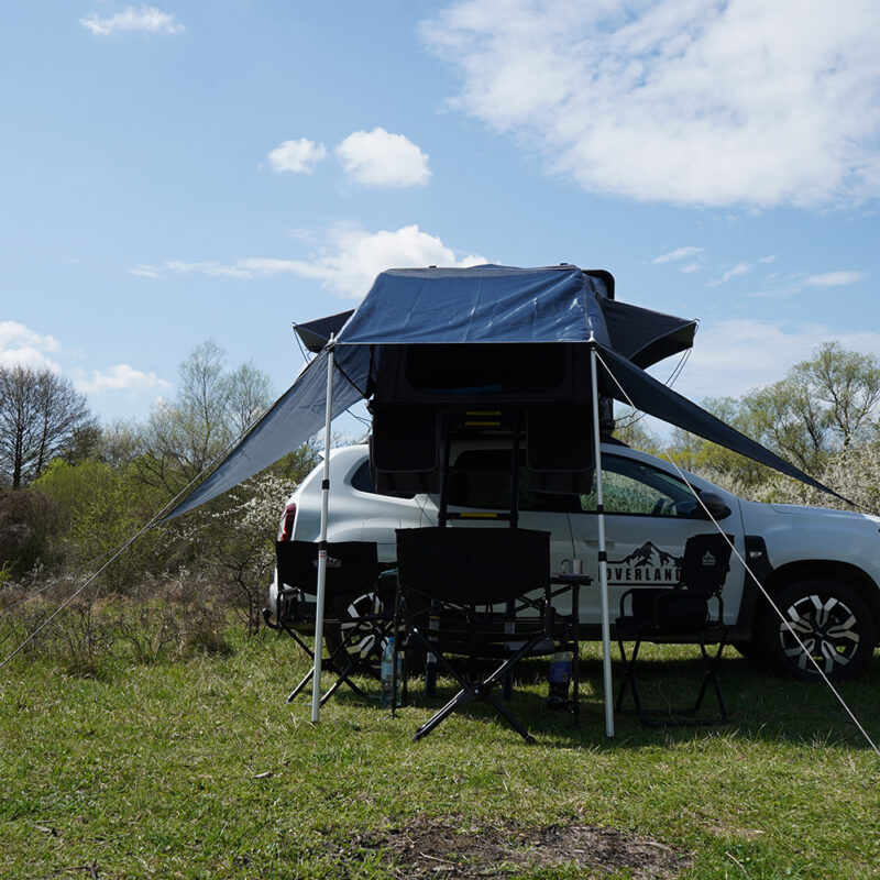 Overlander-Max-Umbrar-Cort-Discover-1.6-X-2.1-4-1