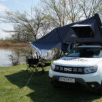 Overlander-Max-Umbrar-Cort-Discover-1.6-X-2.1-6-1