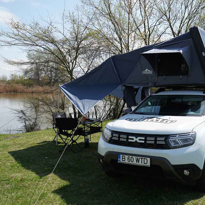 Overlander-Max-Umbrar-Cort-Discover-1.6-X-2.1-6-1