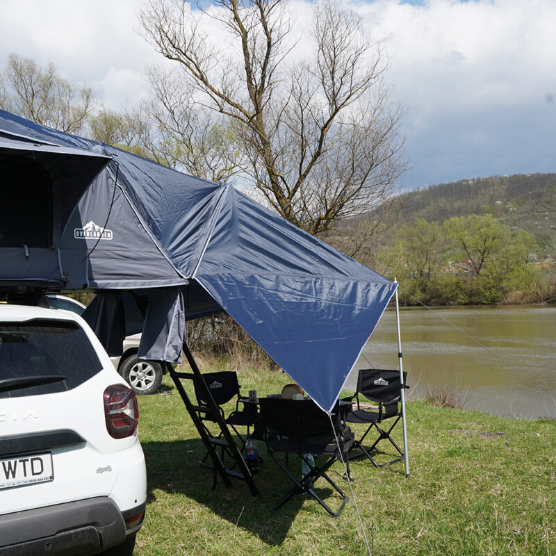 Overlander-Max-Umbrar-Cort-Discover-1.6-X-2.1-7-1