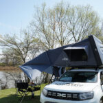 Overlander-Max-Umbrar-Cort-Discover-1.6-X-2.1-8-1