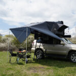 Overlander-Max-Umbrar-Cort-Discover-2.1-X-2.1-2-1