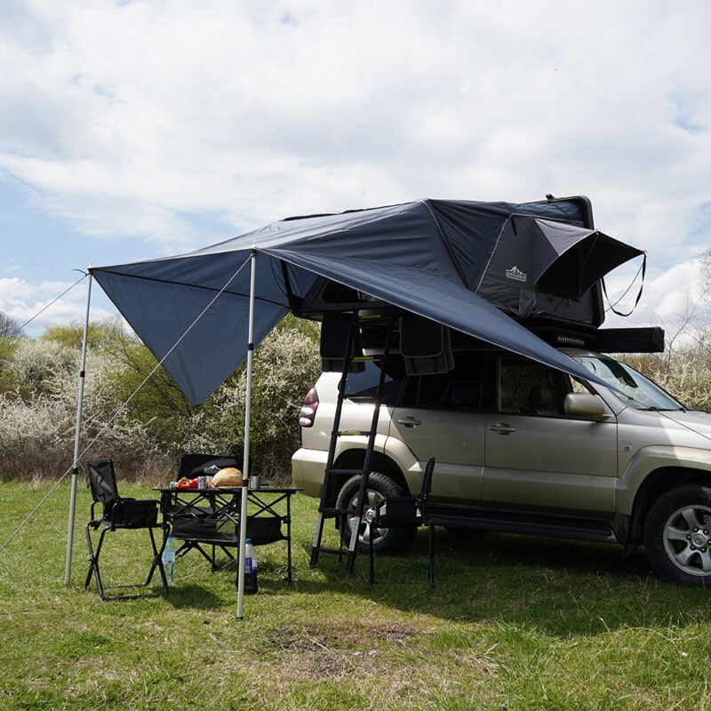 Overlander-Max-Umbrar-Cort-Discover-2.1-X-2.1-2-1