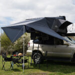 Overlander-Max-Umbrar-Cort-Discover-2.1-X-2.1-3-1