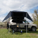 Overlander-Max-Umbrar-Cort-Discover-2.1-X-2.1-4-1