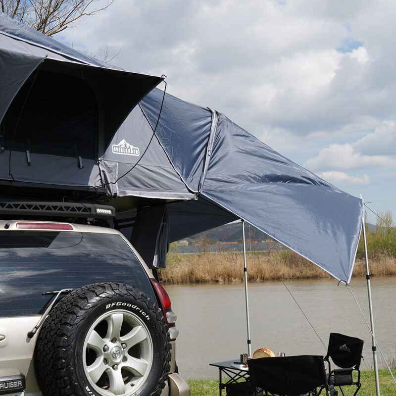 Overlander-Max-Umbrar-Cort-Discover-2.1-X-2.1-5-1