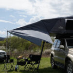 Overlander-Max-Umbrar-Cort-Discover-2.1-X-2.1-6-1