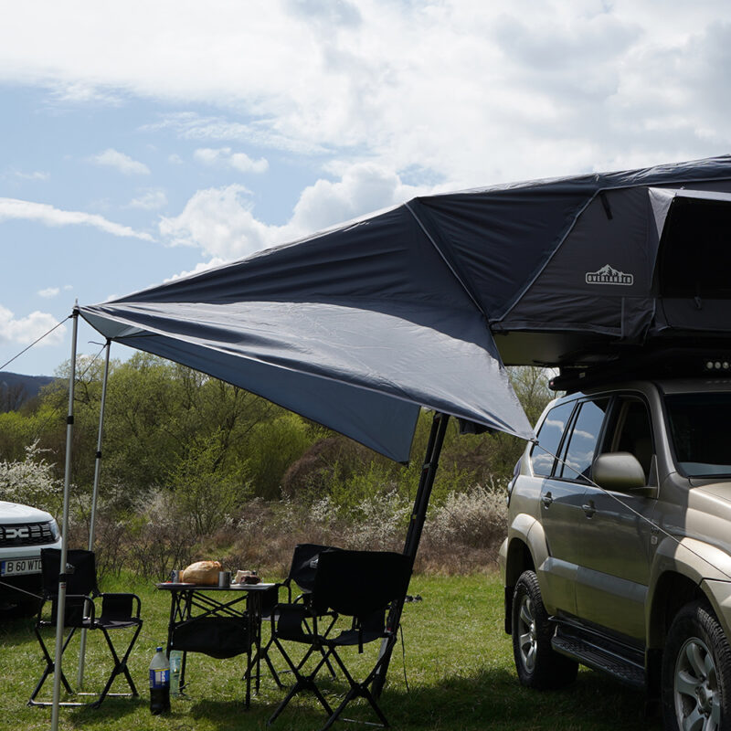 Overlander-Max-Umbrar-Cort-Discover-2.1-X-2.1-6-1