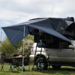 Overlander-Max-Umbrar-Cort-Discover-2.1-X-2.1-7-1