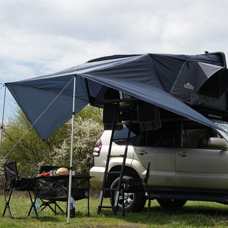 Overlander-Max-Umbrar-Cort-Discover-2.1-X-2.1-7-1