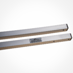 Profile-Marchiza-07-1