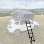 Scara-cort-Discover-10