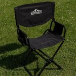 Scaun-camping-Overlander-1-1