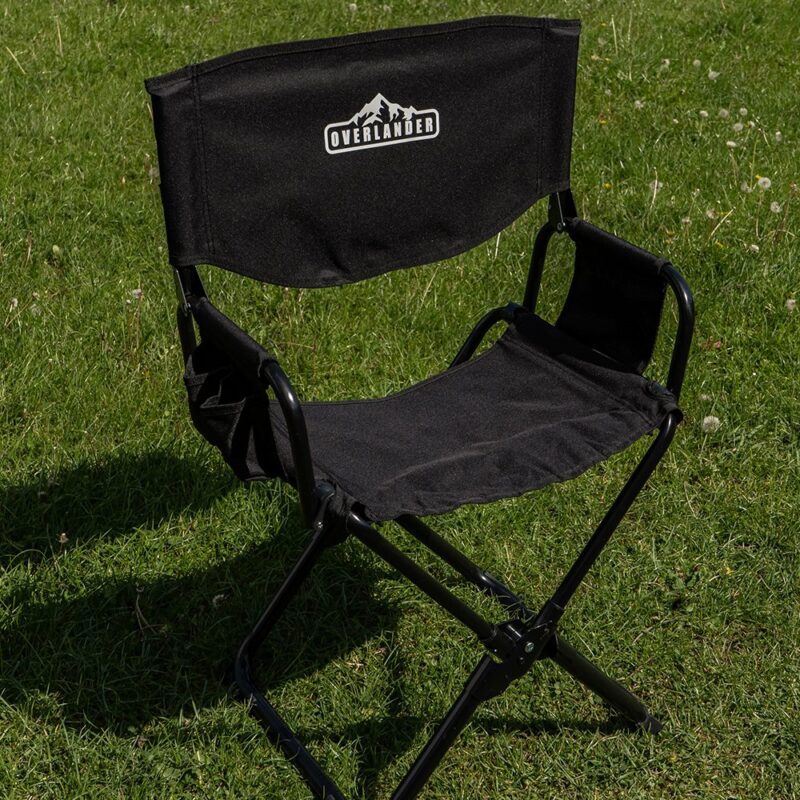 Scaun-camping-Overlander-1-1