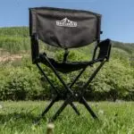 Scaun-camping-Overlander-2-1