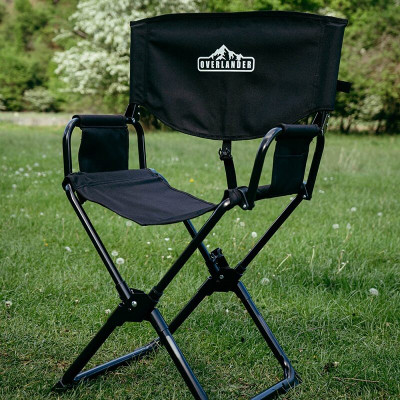 Scaun-camping-Overlander-3-1