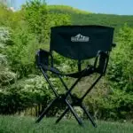 Scaun-camping-Overlander-4-1