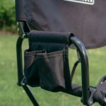 Scaun-camping-Overlander-5-1