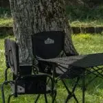 Scaun-camping-Overlander-6-1