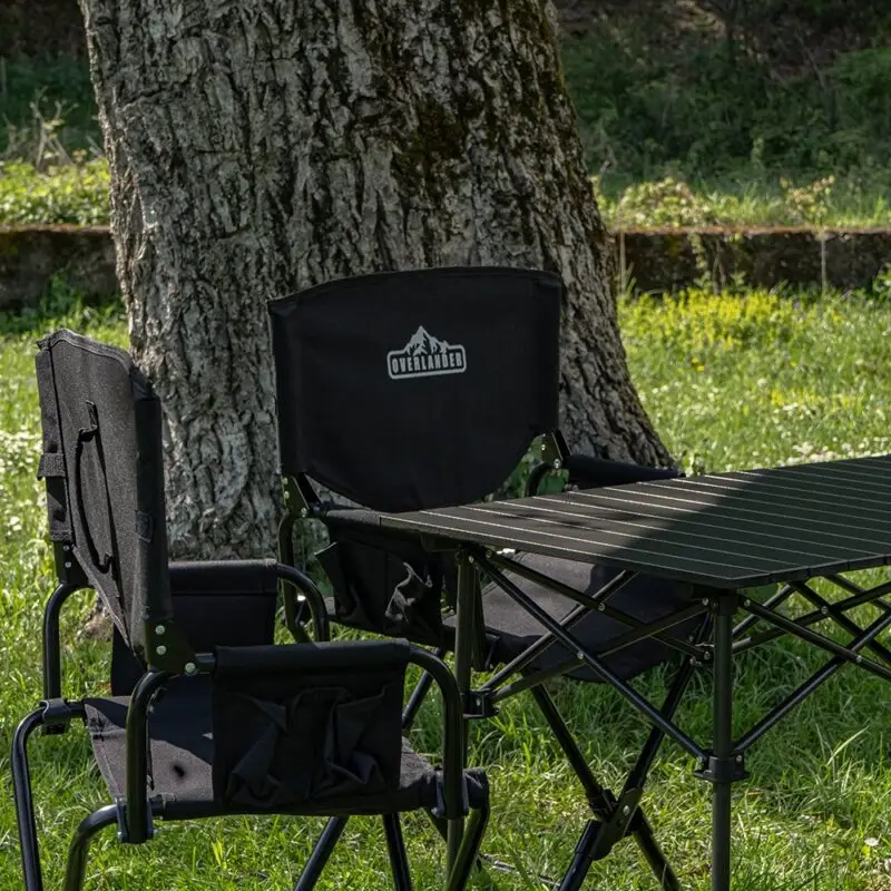 Scaun-camping-Overlander-6-1