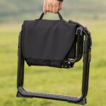 Scaun-camping-Overlander-7-1
