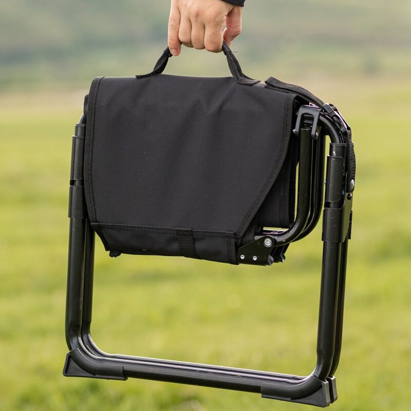 Scaun-camping-Overlander-7-1