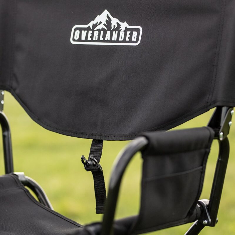 Scaun-camping-Overlander-8-1