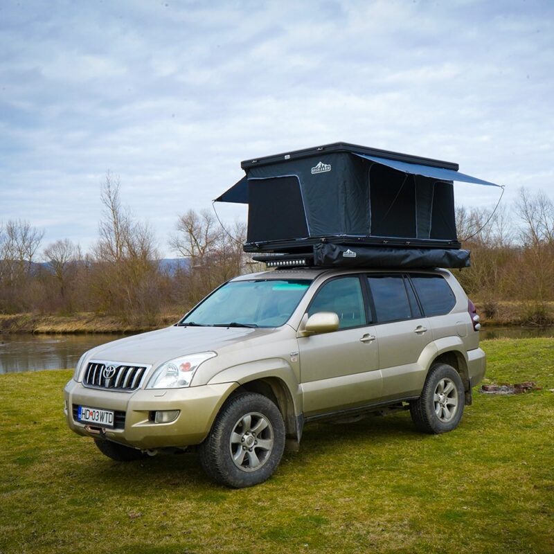 Traveller-1-1