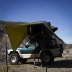 Umbrar-Nova-Green-08-1