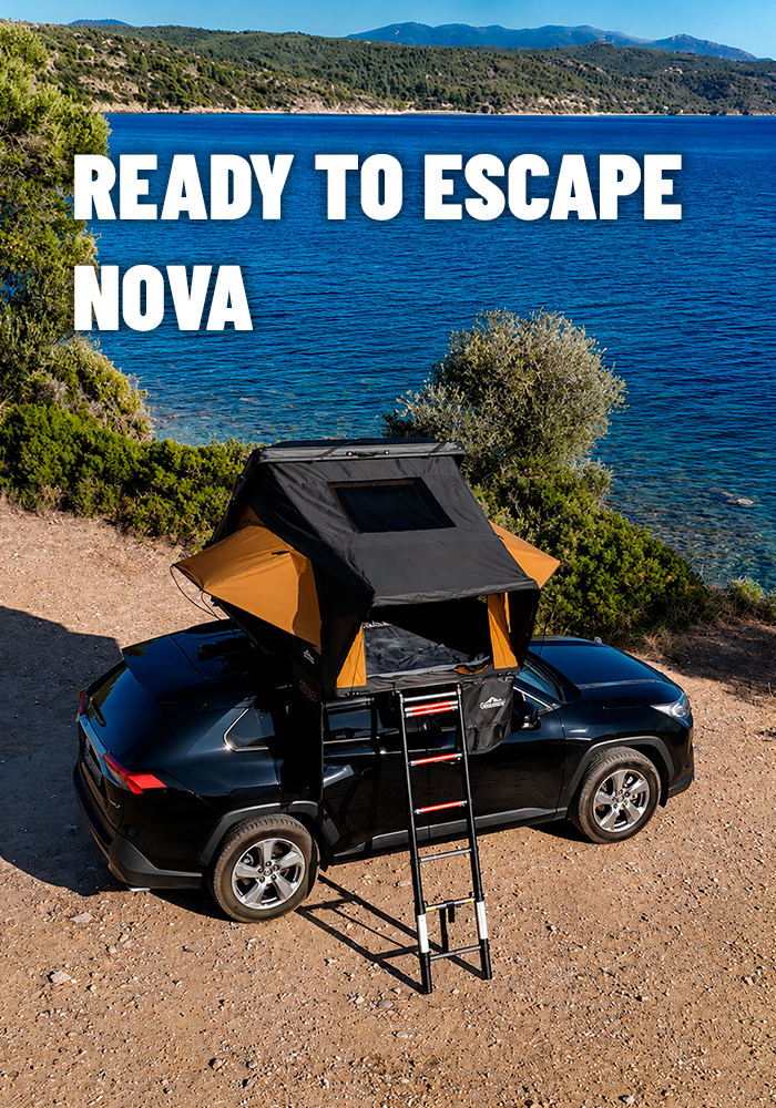 Overlander Nova