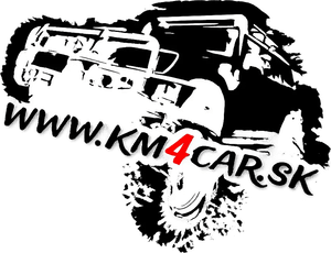KM4CAR, Varín