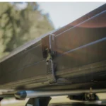 Overlander Discover MAX 1.6×2.1M Roof Top Tent with Sky Roof – photo 15
