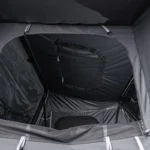 Overlander Discover MAX 2.1×2.1M Roof Top Tent with Sky Roof – photo 16