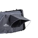 Overlander Discover MAX 2.1×2.1M Roof Top Tent with Sky Roof – photo 23