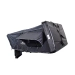 Overlander Discover MAX 2.1×2.1M Roof Top Tent with Sky Roof – photo 25