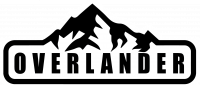 cropped-Overlander-final-cutout-1.png
